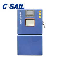 aؐaԇߵ͜ԇ佻׃ግɾ̭hϻyԇC