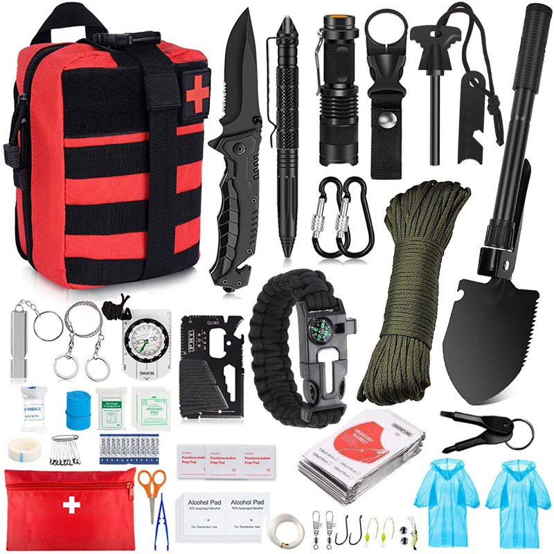 빨간가방세트-046