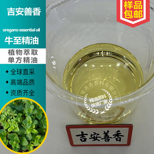 ţ�����Ϳ�ʳ��oregano oil���]ֲ��η�������Ȼֲ����ȡ���s