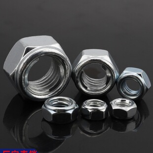 M4M5M6M8����\ȫ�����FƬ���i��ĸ�i�o��ñֹ�˷�������GB6184��