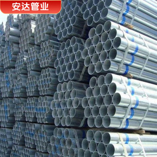 ����\䓹�DN200���ĈA�� ����������ˮ���̇���������\䓹����l