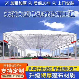 �������T���b�ҿ�늄����������������Ƅӷ��������sʽ�����