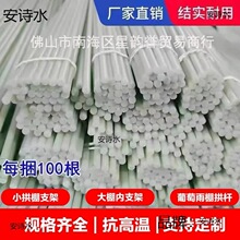 ����ů�ﻨ������˱�����֧�ܹǼ�ͥԺС���Ҷ����B��С���ﹰ�U