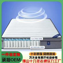 �Ƶ괲�|�p�Ӫ����������z����ϯ��˼�ߙn�p�˷��\�o��͸��