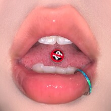 18�����z��������ݼy���^ᔚW����������L�ɺȾƴ����Ʒ���l