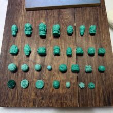 �¾G��ʯ�������DIY�ִ�ɢ��������������L��Ƭ���