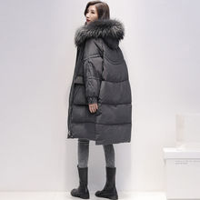 �ɿ˷�������q��Ů2025�¿�����L��Ӻ�ů�^ϥ��ë�I���׳�