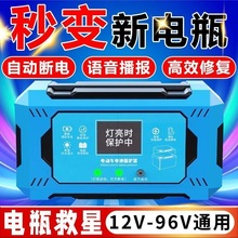 늄�܇�ƿ�ޏ����������L늳؉����m���}�����늄��ޏ���ͨ����