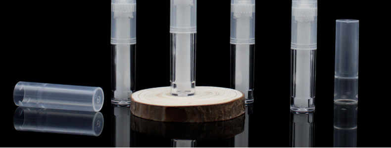 透明3ml-白色单孔植绒头_16.jpg
