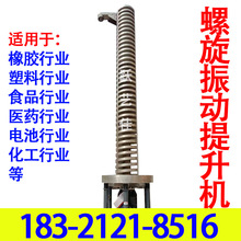 ӴֱCSҽɢṩϙCڶϙCVɰXĩ