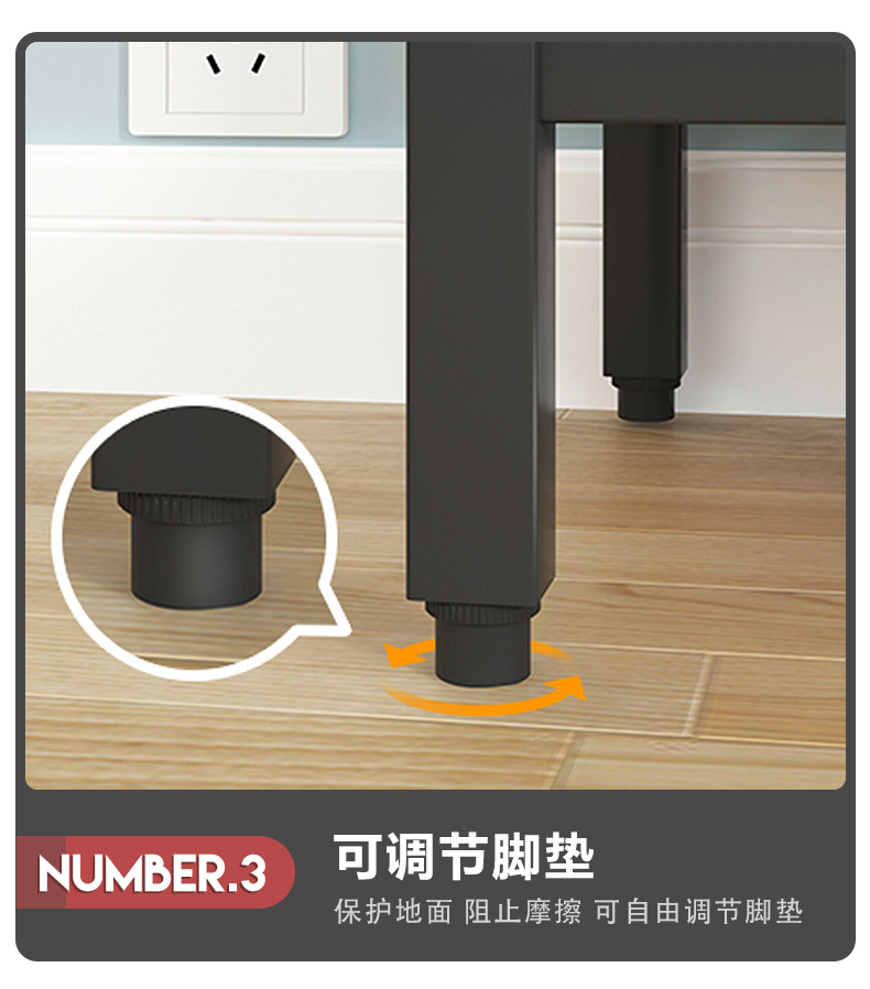 一键复制_20220330112822