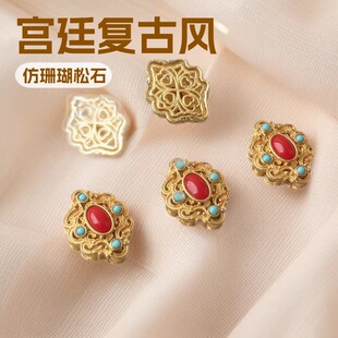 �ŷ����m͢�͹��L��ɺ����ʯ��������ʽdiy������Ʒ������l