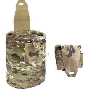 �羳���g�ۯBˮ�ؾW�� �s���ռ{�����  �۸���մ�MOLLE���g�W��