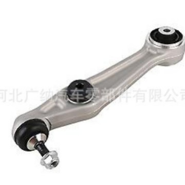 1041575-00-A适用于MDS/MDX车系MD-S/X大头下悬挂弯臂  R
