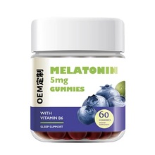 �ʺ�ɫ��ܛ��OEMԴ�^���S�N�ƴ����ʺ������z�ǹ��S�����l����