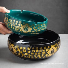 ���₀�Դ��������Ҹ״�С̖���ÿ͏d�k����ins���׺��s�p�ݔ[��