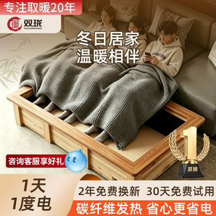 �p����ľȡů������ů�_������늻�Ͱ늟῾��t���쿾�_�^�ᱣ�o