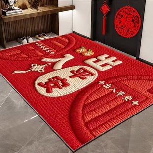 ë�qϲ�cԡ�҉|���Î����l���g��ˮ�ٸɵ�̺�tɫ�lԡ�M�T�Ӻ��̺