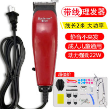 ���I���l����Ƽ􎧾����óɹ��ʲ��ʽ�l�������늄����^�����l