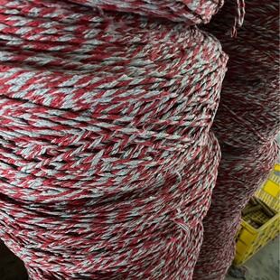 ���S���l���ÈA��ˮ�ϰ��޾��ϰ��^�޼�����Ϲɼ��p�ɶ���h�