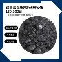 喷焊fe60fe45fe90合金激光粉末