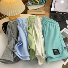 2024ļ¿Ůbrн^ԸɾoeѝW\ѝ