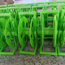 PձP@PžL݆늾ռ{P֓uMAžϾPS