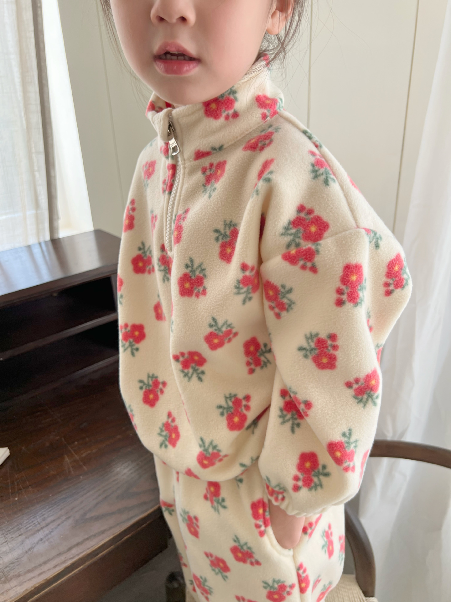 2022-09-04 135856(5).jpg