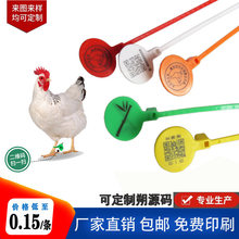 ����һ���Ԙ˺��u�_����˷Դ�a���Ʒ����i���{�����з�����W����