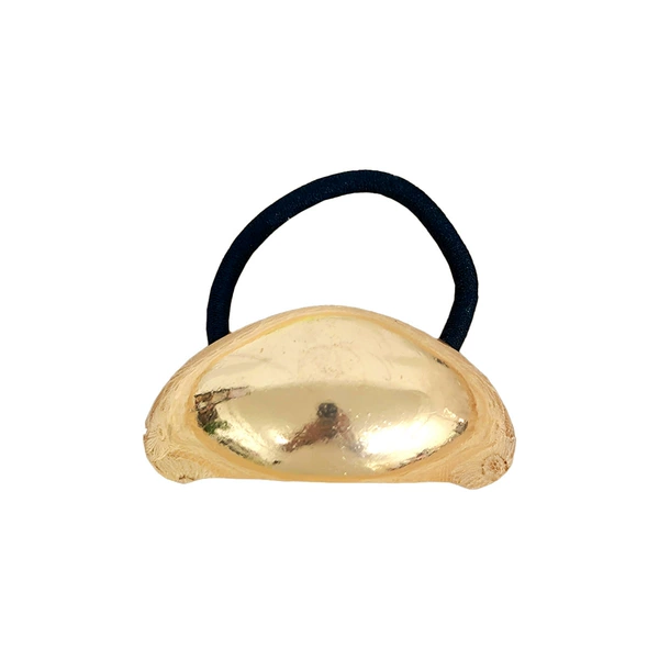 Golden ellipse