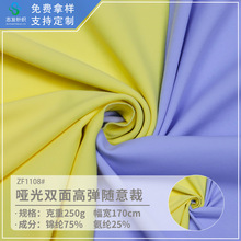 �ߏ��������p�潡���\�ӷ������\������ƽ�yᘿ���lulu�٤������