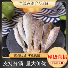 �����خa�ųɸɼt���~�ɺ��r��؛΢���~�ɝO���ԕ���~ˮ�a��؛