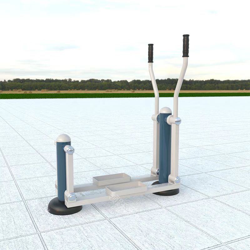 3121a12bba1d5528484b4104d12ab4