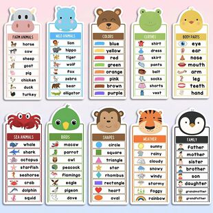 124���ɐۿ�ͨ���}Ӣ�Z�~�R�N����ͯȤζ�W�����Ӣ�Z���Ndiyճ�N