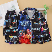 �羳���l�|�ρ����Q����z��ͯ˯�´���ɐۿ�ͨ��Ůͯ���z�Ҿӷ�