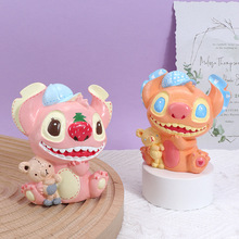 �ɐۿ�ͨʷ���Ў�����܇�d���L����޹ʯ��Ϟ�T�������и���zģ��