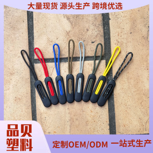 15�U��������^����������K���h���z�ļ����^�K�ӈA�^������i�^
