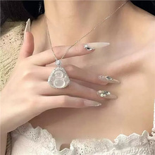 ������Ц�������Ů���p��С���߼��д�Ƿ�ë���i��朶Y��