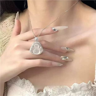 ������Ц�������Ů���p��С���߼��д�Ƿ�ë���i��朶Y��