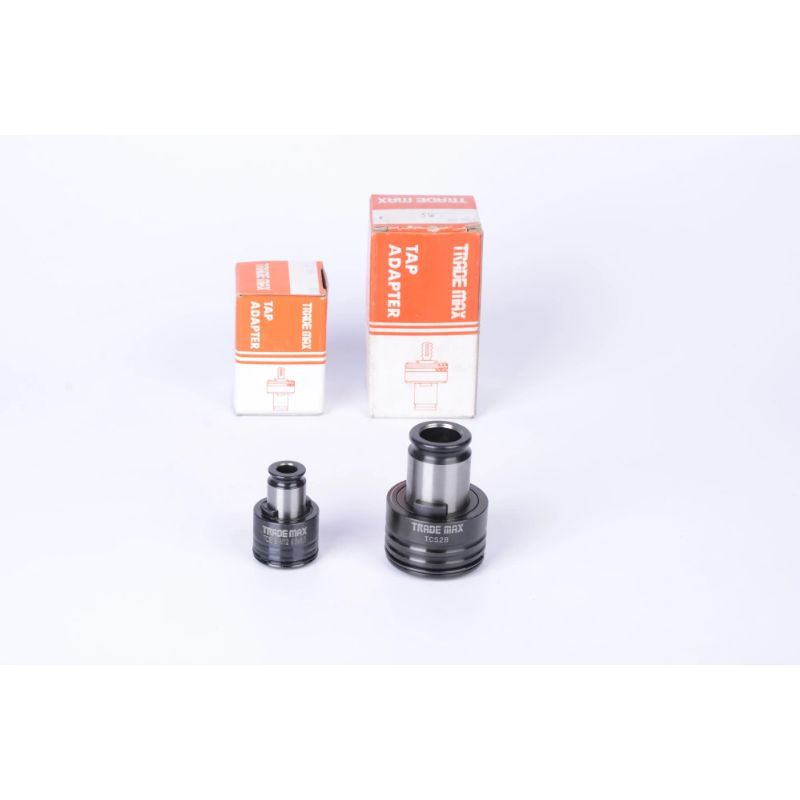 ̨óŤ˿׶Ͳ 컻ʽŤͲ TRADEMAXͷTC1TCS1B2B