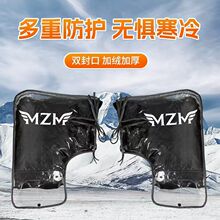 늄�܇�ְ��׶����Ӻ������ů��ˮ���L�ް����o���ƿĦ��܇����