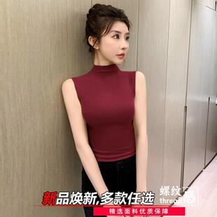2025�紺�������I�ݼy�����Ůʿ�o���w�������@�ݼ�ɫ�ȴ�����