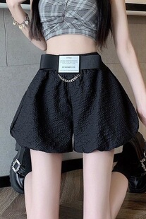 ��ɫ����ȹѝŮ�ļ������@���Ϲ�����ѝ��a�����e���ݟ��\��ѝ��