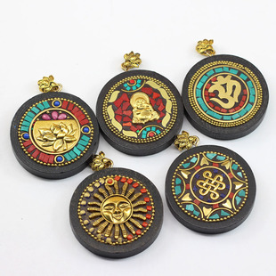 �Ჴ���ֹ�ľ�Ƶ��� diy��ë��月A�Β������ɏ��̴ľ����