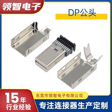 MINI DP�������^20P���R���F�����A���z����ҕ�lDP���^������DP