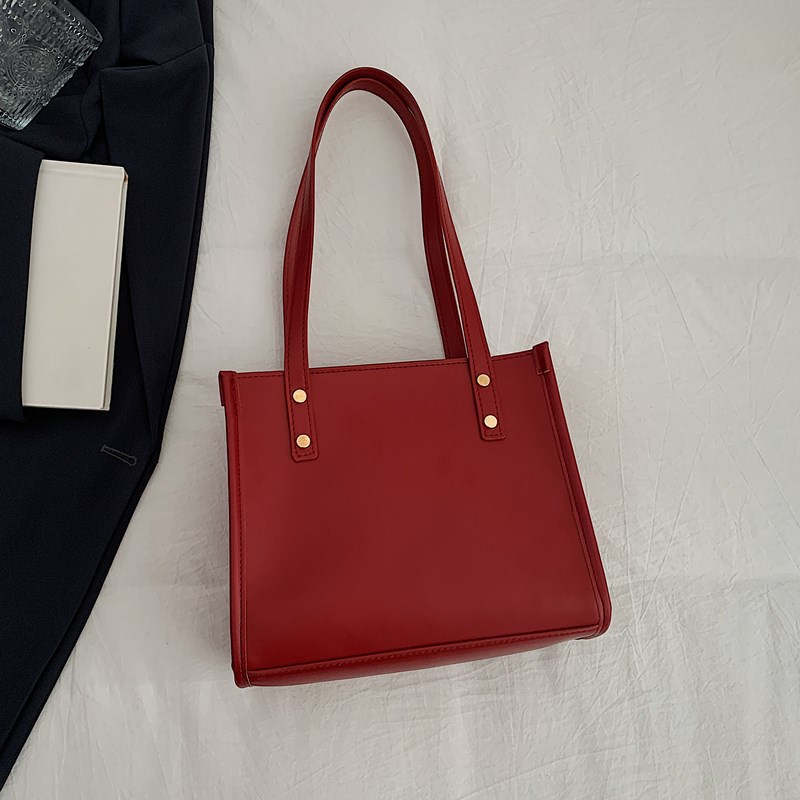 Tendencia extranjera de gran capacidad 2025 retro nueva moda moda bolso de viaje de moda cocodrilo bolso de hombro para mujeres