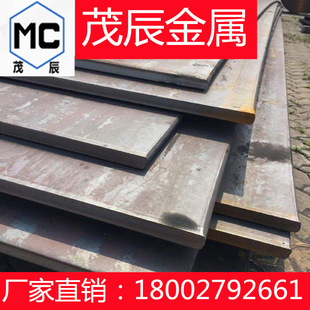 300Y��܈��550Y�����340Y䓾펧260Y䓰���220Y���� 䓰厧��