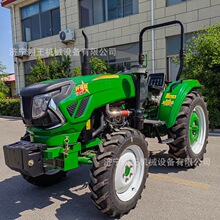 �羳����OEM���R�����m��ʽ�Q��80�R��ˮ�����������C�r�����