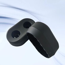 ���Sֱ�N���z���؉K��������������o�ױ��o�|TPU���|��λ���_�|
