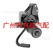 适用于福特动力踏板电机ML3Z16A506A，ML3Z16A506D